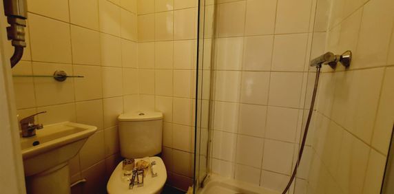 Hertford Road, London N9 - Photo 2