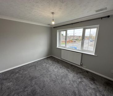 2 bedroom townhouse to rent - Photo 5