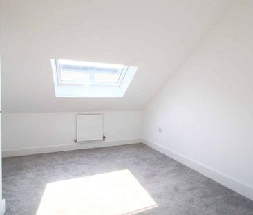 Flat 16, Barker Chambers Barker Road, Maidstone, Maidstone, ME16 8SF - Photo 3