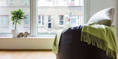 Bronze Studio - Photo 5