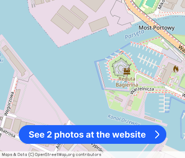 Pokój do wynajęcia - Photo 1