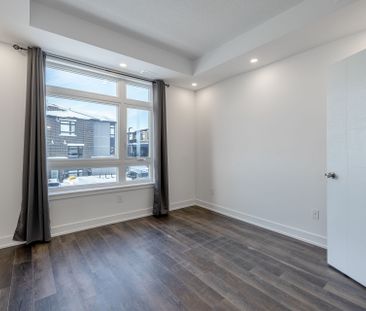 For Lease - 390 ROLLING MEADOW Crescent Unit# A, Orleans - Convent ... - Photo 6