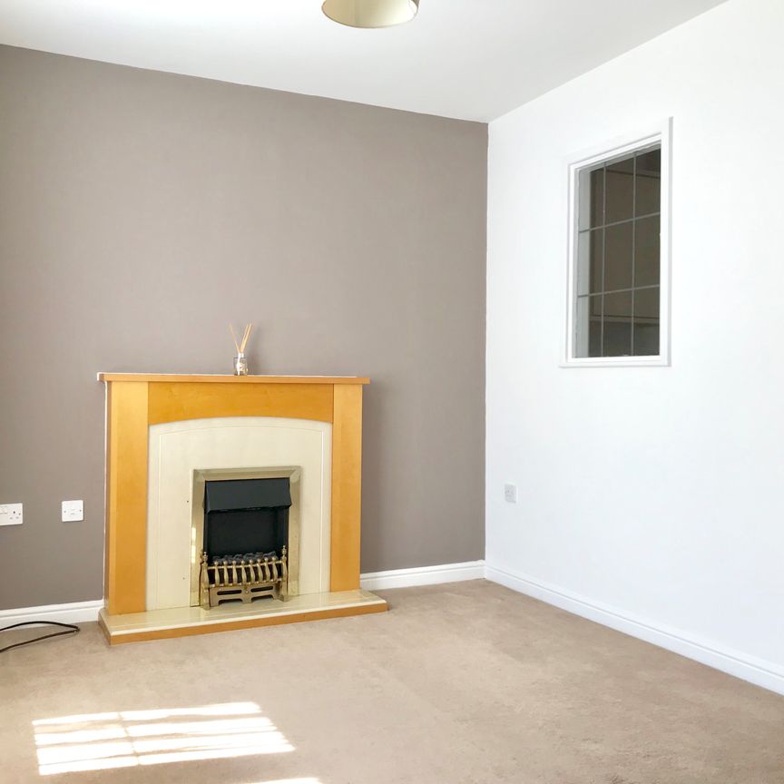 1 bedroom apartment to rent Hamble - Photo 1