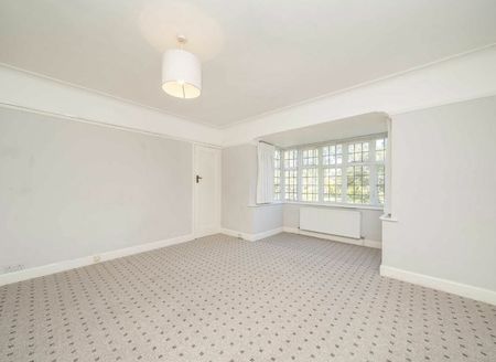 Queens Drive - Photo 5