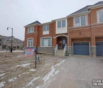 For Lease - 43 Lorenzo Circle, Brampton, Ontario - Photo 5