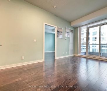 For Lease - 9191 Yonge Street Unit# SW812, Richmond Hill, Ontario - Photo 1