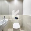 Warszawa, Śródmieście, Powiśle, Książęca - Zdjęcie 1