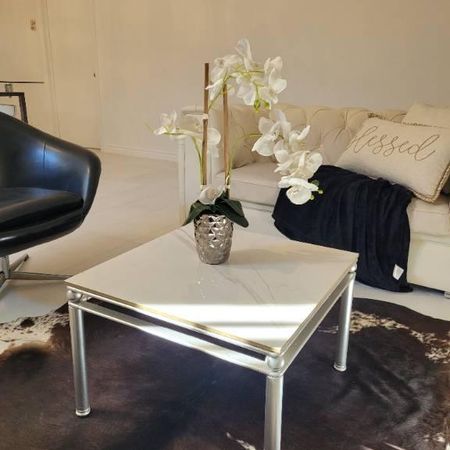 Superbe condo 4 1/2 au bord du fleuve St-Laurent - Photo 4