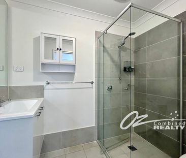 Modern Living in Sought-After Bayswood Estate - Photo 2