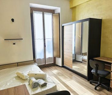 Corso Novara, Turin, Piedmont 10154 - Photo 4