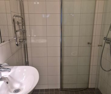 Västerviksgatan 13, 74562, Enköping - Photo 5