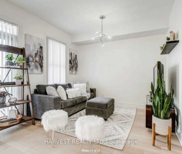 28 Prince Regent Street #301 - Photo 3