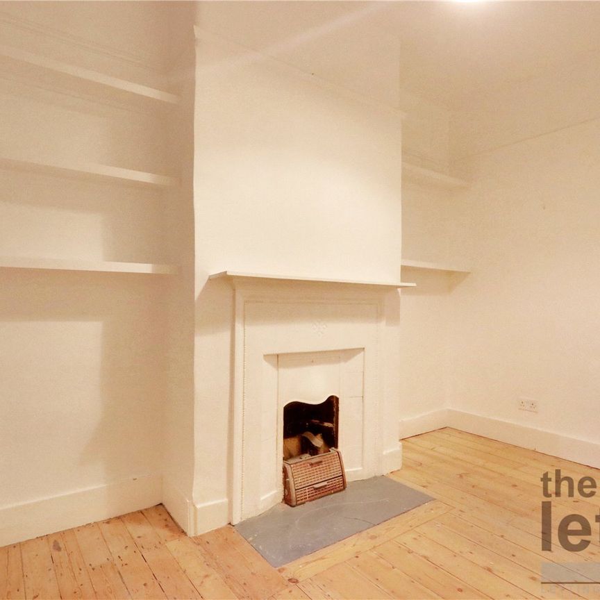 Devonshire Road, Palmers Green, London, N13 4QU - Photo 1