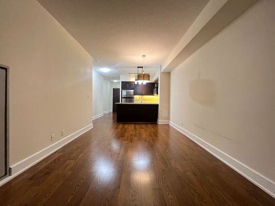 For Lease - 676 Sheppard Avenue Unit# 202, Toronto, Ontario - Photo 1