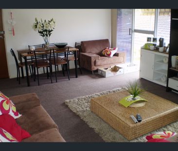 11/3B Gordon Street, Coffs Harbour, NSW 2450 - Photo 1