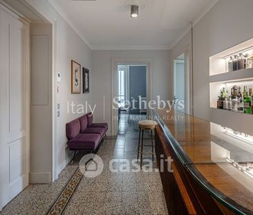 Appartamento in Affitto in Via Marcona a Milano - Photo 4