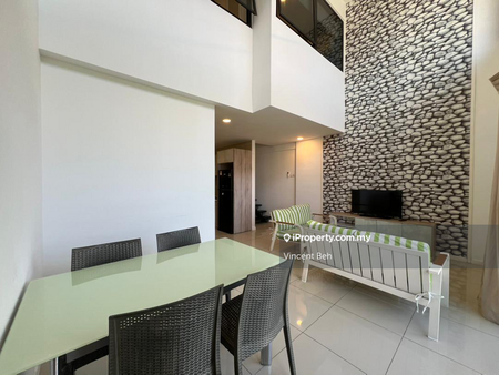 D'Latour, Bandar Sunway, Sunway - Photo 2