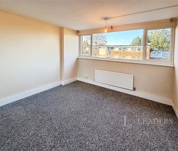 2 bedroom apartment to rent Pinehurst Drive, B38 - Photo 5