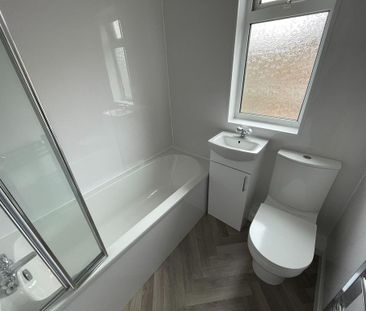 2 bedroom terraced house to rent - Photo 6