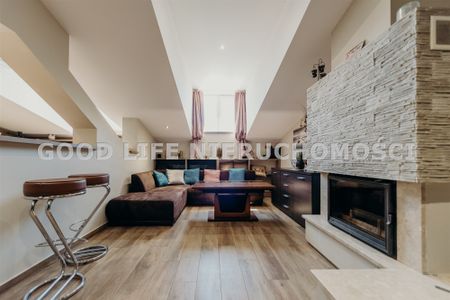 Rzeszów - Zdjęcie 4