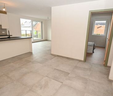 Appartement te huur in Beernem voor € 900 met 2 slaapkamers - Photo 6