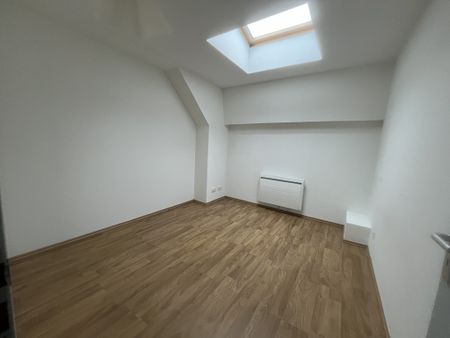 Location Appartement 3 pièces 80m² VAL DE BRIEY 54150 - Photo 5