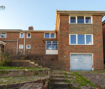 4 bedroom semi-detached house to rent - Photo 6