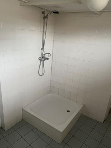 Prins Hendrikstraat 60 6828 GS Arnhem - Foto 2