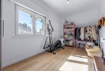 Apartamento T2 em Lisboa