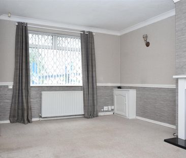 Broadway, Wakefield - Photo 5