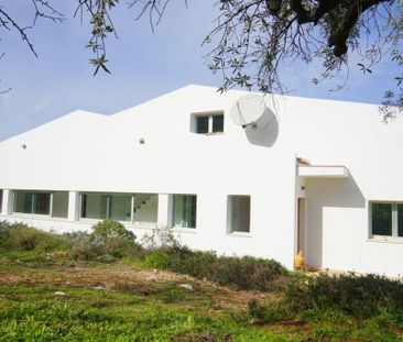 Luxury 3 room Detached House for rent in Alhaurín el Grande, Andalusia - Photo 6