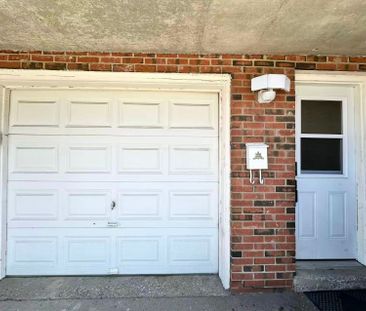 For Lease - 4125 Bishopstoke Lane Unit# Lower, Mississauga, Ontario - Photo 6