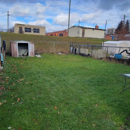 For Lease - 20 Heavitree Drive, Toronto, Ontario - Photo 2