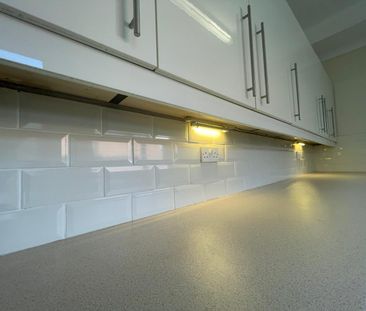 King Street, ILKESTON - Photo 6