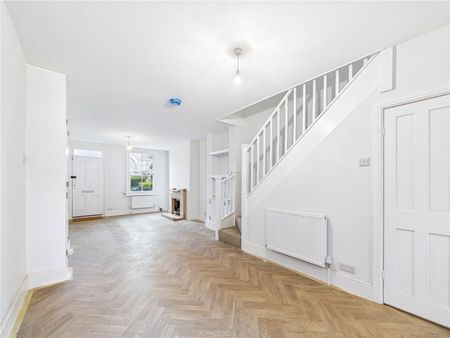 Salisbury Avenue, Colchester, Essex, CO3 3DW - Photo 2