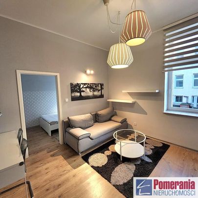 Śródmieście-Centrum, Edmunda Bałuki - Zdjęcie 1