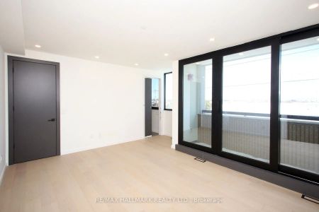 204 Browns Line Drive - Photo 5