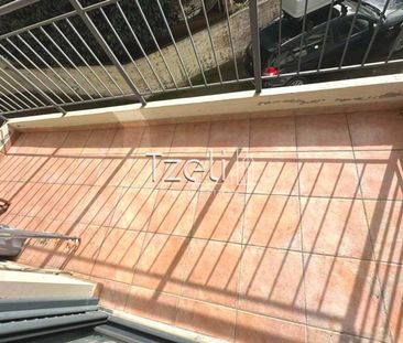 Ενοικίαση κατοικίας, 30 τ.μ., Πάτρα, 330 € - Photo 5