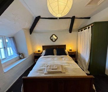 2 bedroom cottage to rent - Photo 3