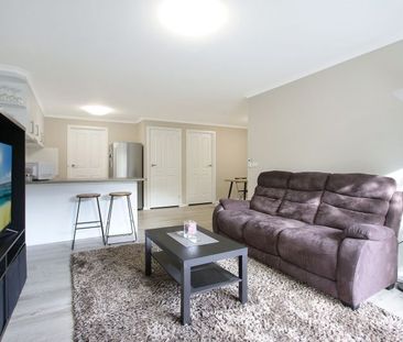 Neat and Sweet! - Photo 5