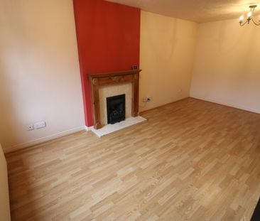 15 Pyruss Drive - Photo 4