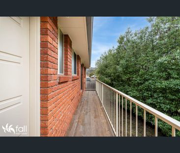 13/3 Russell Road, Claremont, Tas 7011 - Photo 1