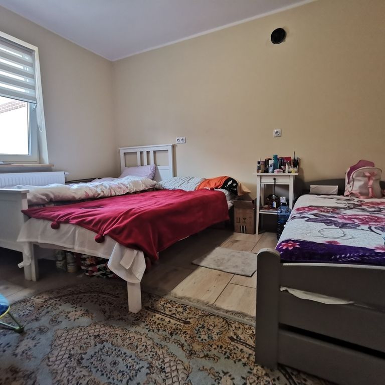 Płonia! Dom, 13 pokoi, 3 łazienki, do 30 osób. - Фото 1