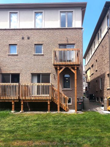 3849 Tufgar Crescent - Photo 4