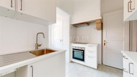 Apartamento T2 em Lisboa - Photo 3