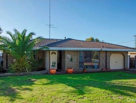 Carey Park - Photo 5