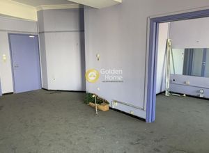 Διαμέρισμα για ενοικίαση - Άγιος Δημήτριος, - Photo 5
