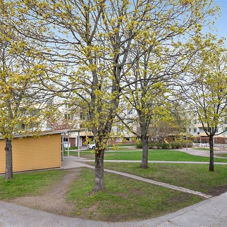 Höstvägen 14 C - Photo 3