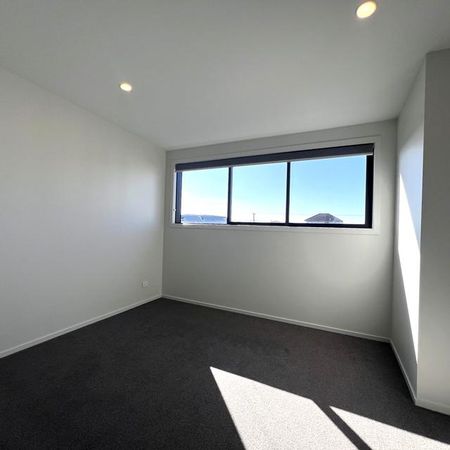 4/5A Maranui Street - Photo 3