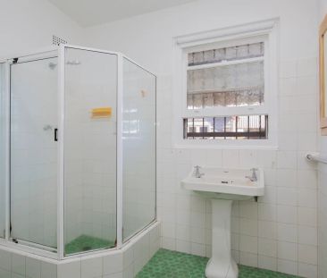 31 Tyrell Street - Photo 6